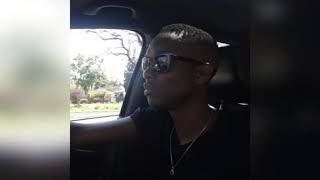 Gucci Mane - Work In Progress Profile