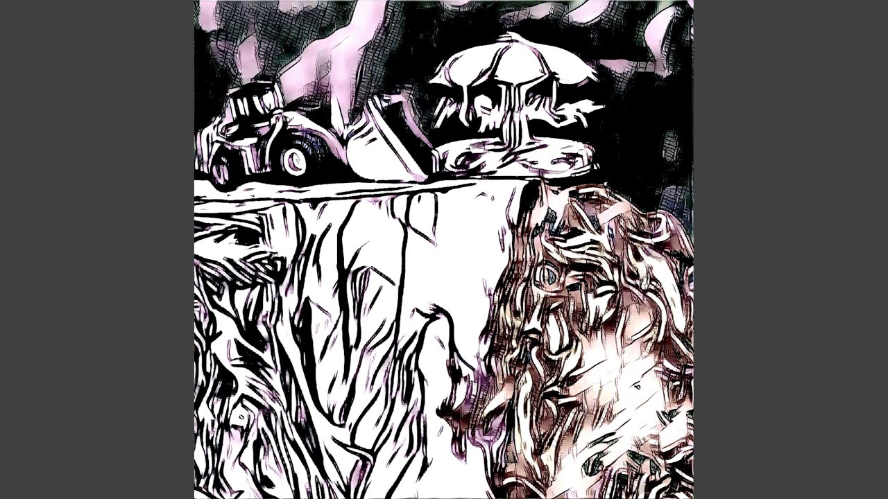 Two Thousand & Snake