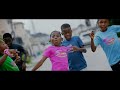 HAPPY SOKIDZTV STREET MIX YORUBA ENGLISH HAPPY SOKIDZTV STREET MIX YORUBA ENGLISH