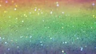 Drawing- Mlp Alcorn Plus Coloring