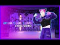 Spin Your Love by Kevin J Simon (Legendado PT-BR) - Just Dance 2026 Edition #dance #justdance