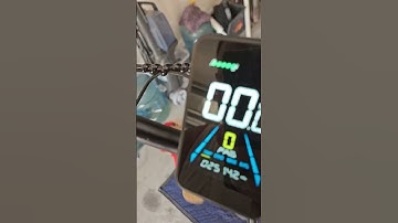 victrip error 22 reset procedure that failed to fix it.