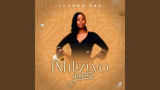 Ibuzwa Kwabaphambili