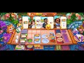 Day 80 Part 2 Mix Lv Cooking Madness 2026 gameplay Day 80 Part 2 Mix Lv Cooking Madness 2026 gameplay