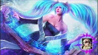 DJ GEMES X MAMA BALE BALE VIRAL TIKTOK