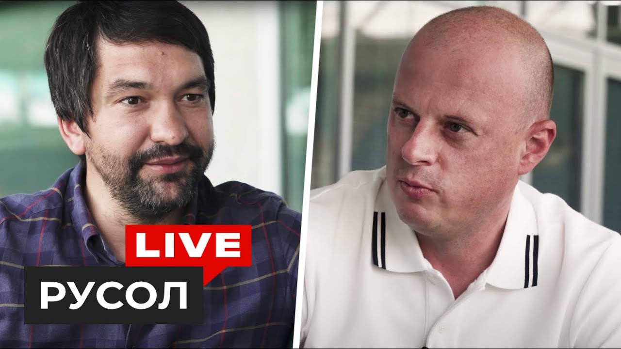 YouTube video thumbnail for video ID: 49j6II3y-So