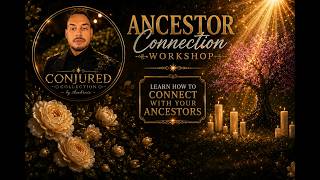 Ancestor Connection Collection
