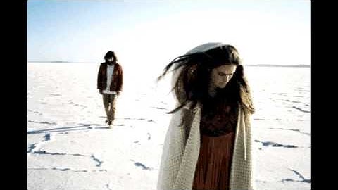 angus and julia stone -  say it right