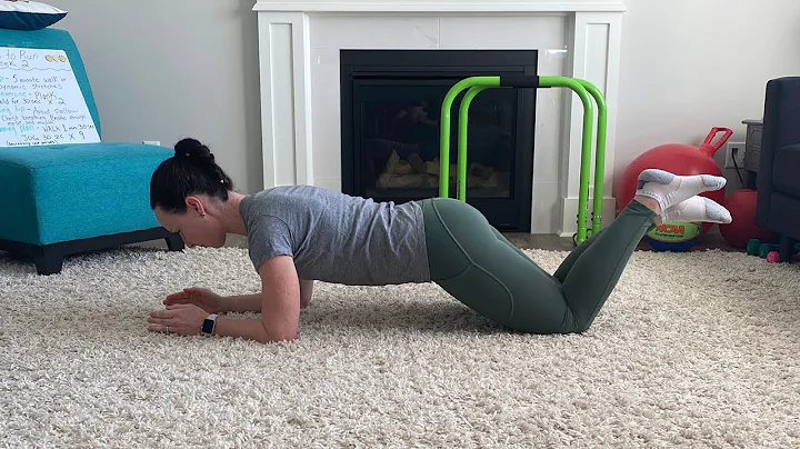 Week 2: Learn to Run with Trainer & Associate Dire...