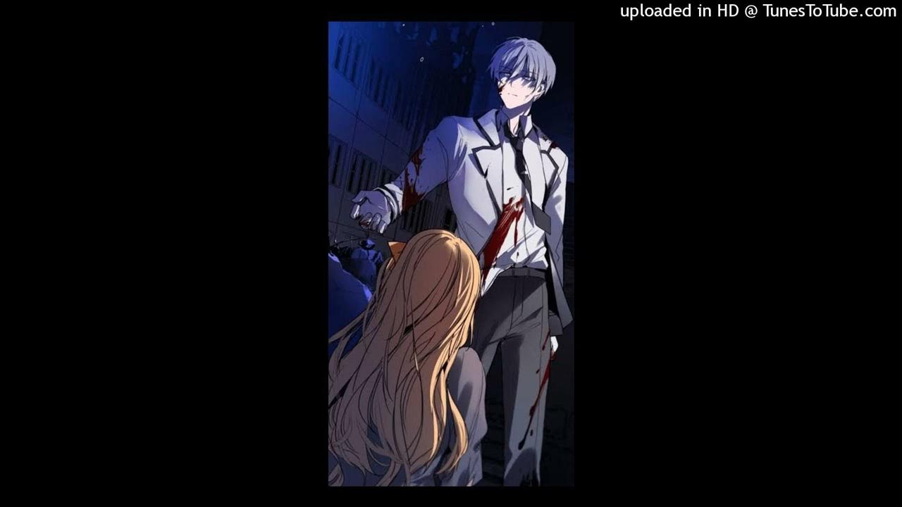 The Main Heroines Are Trying To Kill Me The Main Heroines are Trying to Kill Me Capítulo 10 al 11 - YouTube