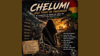 Download lagu Mata Mong Mapanghusga