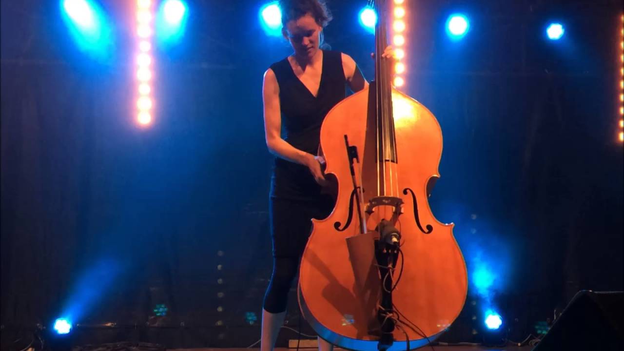 La Non Demande En Mariage Youtube