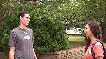 CPE 431 Video Project