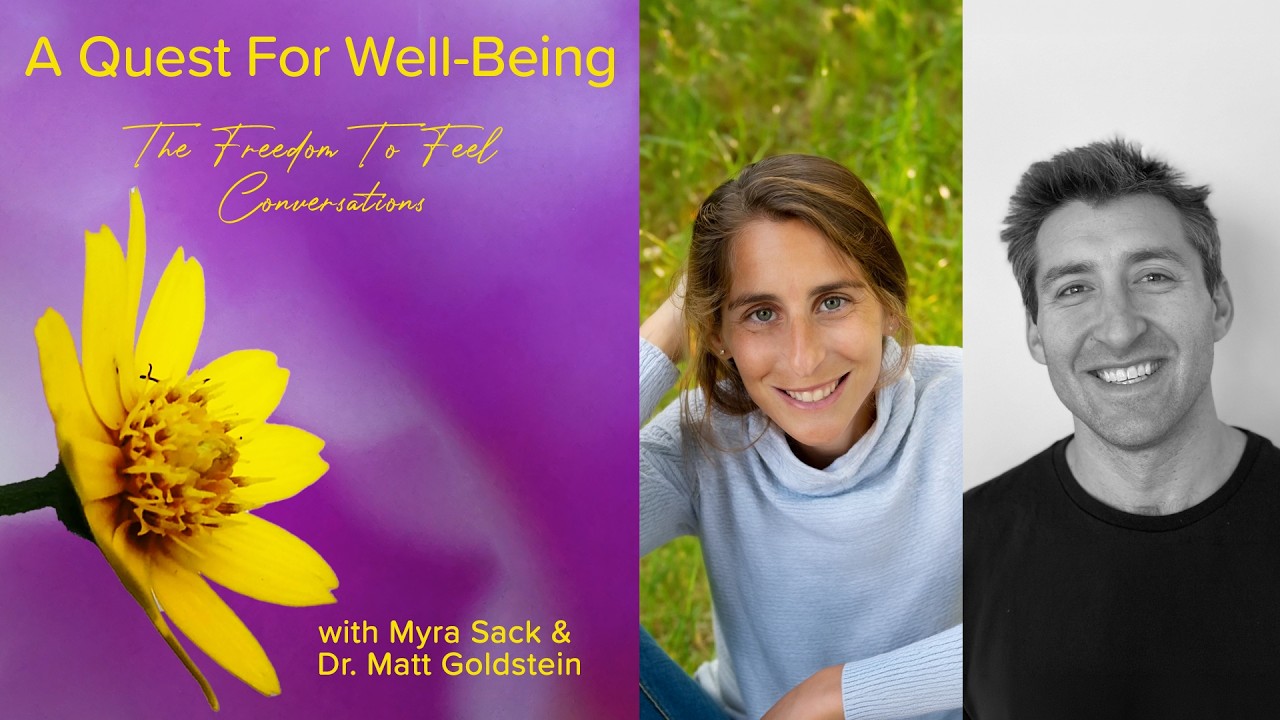 Transforming Grief into Meaning and Genetic Disease Prevention