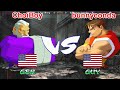 Youtube Thumbnail title