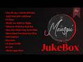 Songs That Feel Like a Warm Hug 🤎 | Soulful Hindi Jukebox | Mausqui