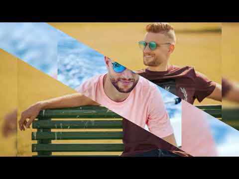 رضي البحراوي انت ايه ياجدع