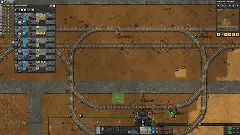 Factorio 1.0 - Bob - Angel - Megabase - EP31 - Engines