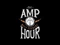 The amp hour 665  really long needle nose pliers