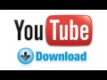 How can Download youtube video without app and software (hindi/urdu)|sim...