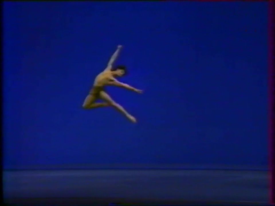 Diana and Acteon Variations