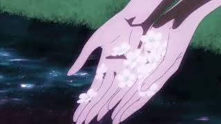 fka twigs & future - holy terrain (slowed + reverb)