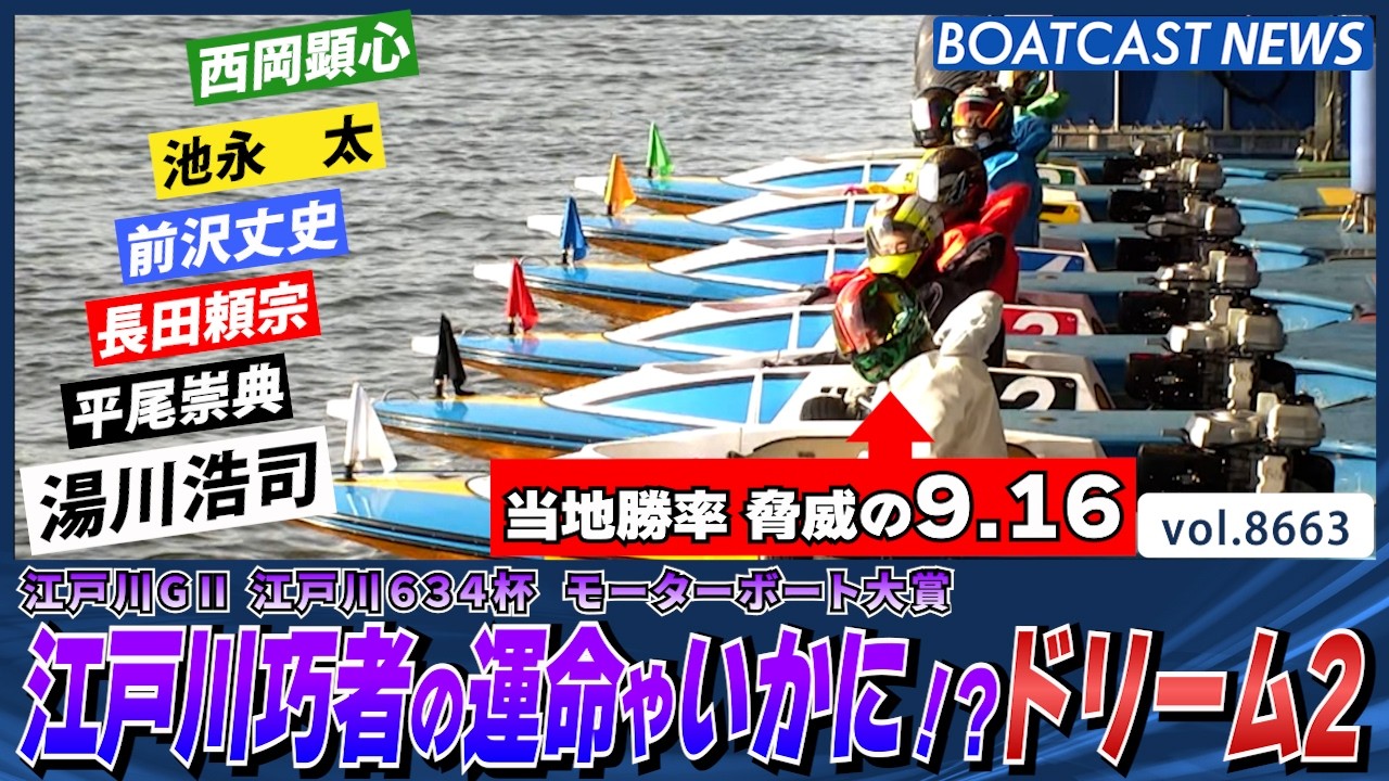 YT1301BR002669