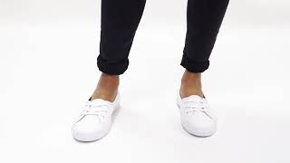 lacoste ziane bl 1 white