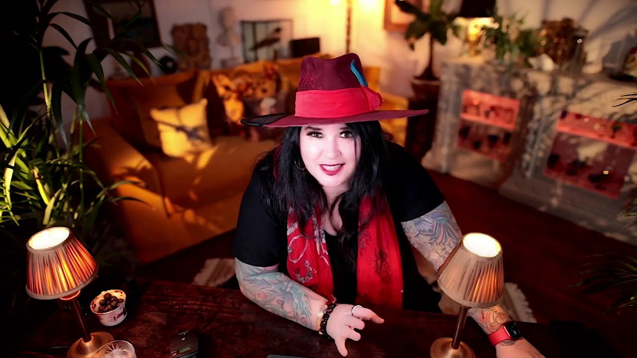 Libra 22nd February Weekly Astrology Horoscope 2021