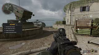 Black Ops 6: How to Use Text Chat & Change Chat Channel