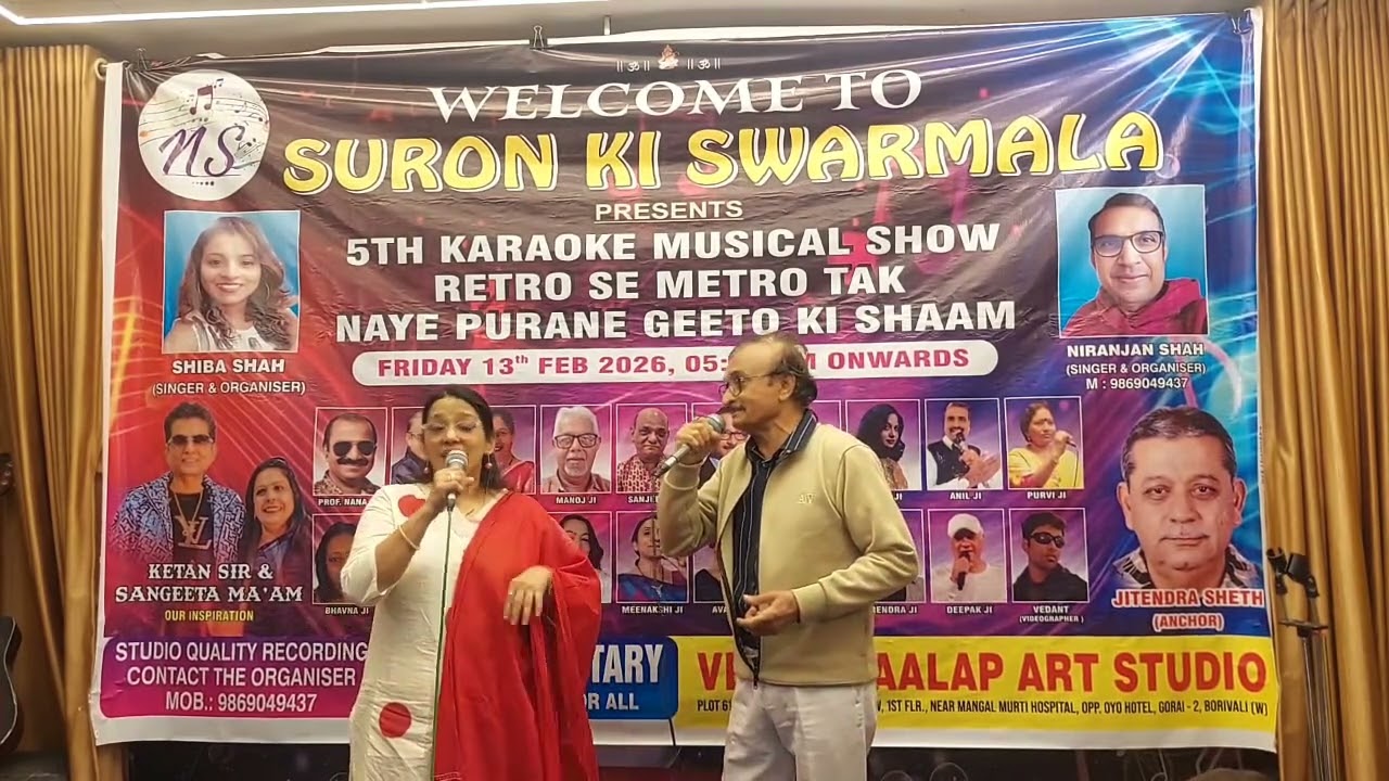 Hum Tumare Hain Tumare Sanam.....💃🕺🎶✨️