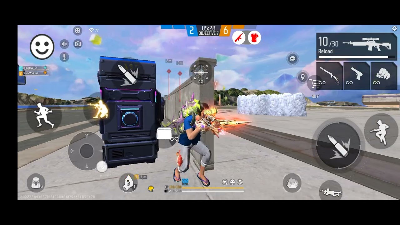 Please 50 subscriber please 