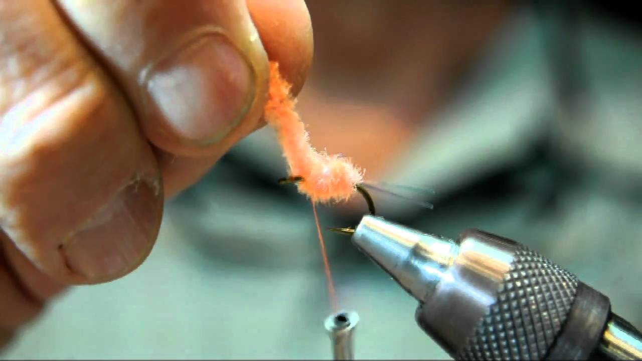 Egg Over Easy in HD YouTube