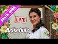 Delia jude i formaia dor  colaj nvrtite live