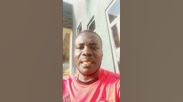 GEC Introduction video