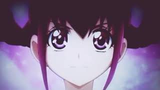 Emily s Transformation Glitter Force 