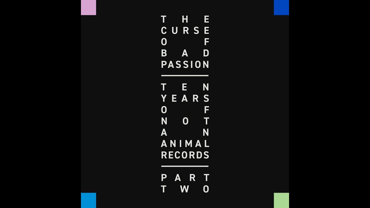 ALF CHAMPION, MDHNTR - JANK'aki