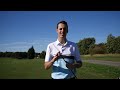 Best Compact Distance Irons 2018 | Irons Test | Golf Monthly