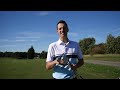 Best Compact Distance Irons 2018 | Irons Test | Golf Monthly