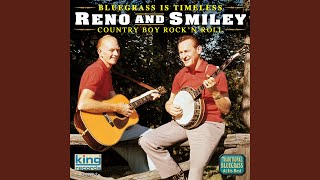 Country Boy Rock & Roll