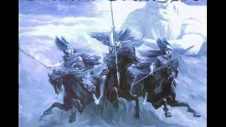 Watch Graveland Battle Of Wotans Wolves video