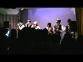 空の便箋、空への手紙 (夕張倶楽部LastLive1)
