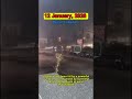 #lebanon #viral #viralvideo #viralshort #vrecorder