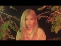 Hayley Kiyoko - Expectations [Album Trailer]