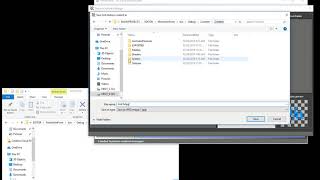 Xnamonogame Xnb Image File Converted To Jpeg, Png, Tiff Or Bmp