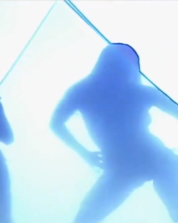 TORRIE WILSON VS SABLE HOT BIKINI CONTEST PART 3