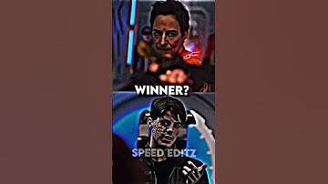 Open Collab Submission @Speed-Editz