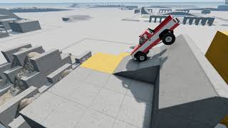 BeamNG 2