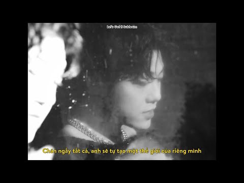 [VIETSUB] [LGIst] GIRIBOY - That’s How We Ended Up (Feat. Seori)