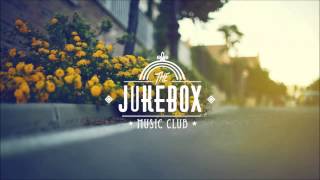 Shook - Guilty Heart (Original Mix) [2015]